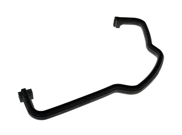 Volvo Dichtprofil VOE20714247 – Ansicht 1