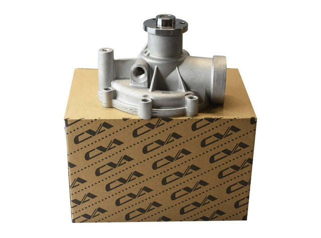 Original Volvo L40B Wasserpumpen Kit VOE21727935 u.a. für L45B, L40, L45