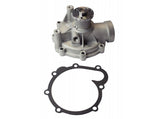 Original Volvo L40B Wasserpumpen Kit VOE21727935 u.a. für L45B, L40, L45