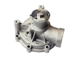 Original Volvo L40B Wasserpumpen Kit VOE21727935 u.a. für L45B, L40, L45