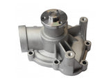 Original Volvo L40B Wasserpumpen Kit VOE21727935 u.a. für L45B, L40, L45