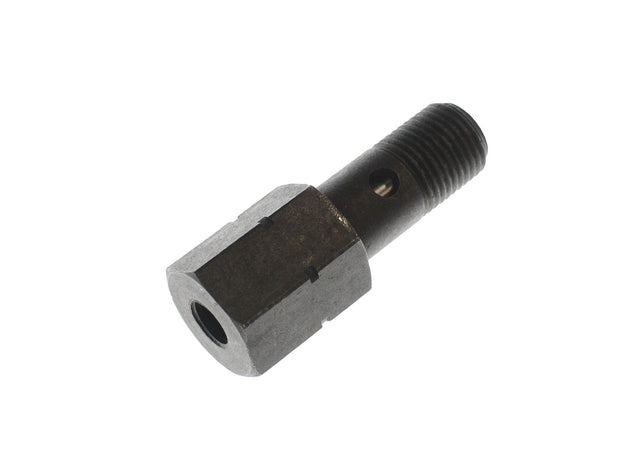 Volvo Ventil VOE20754813 – Ansicht 1