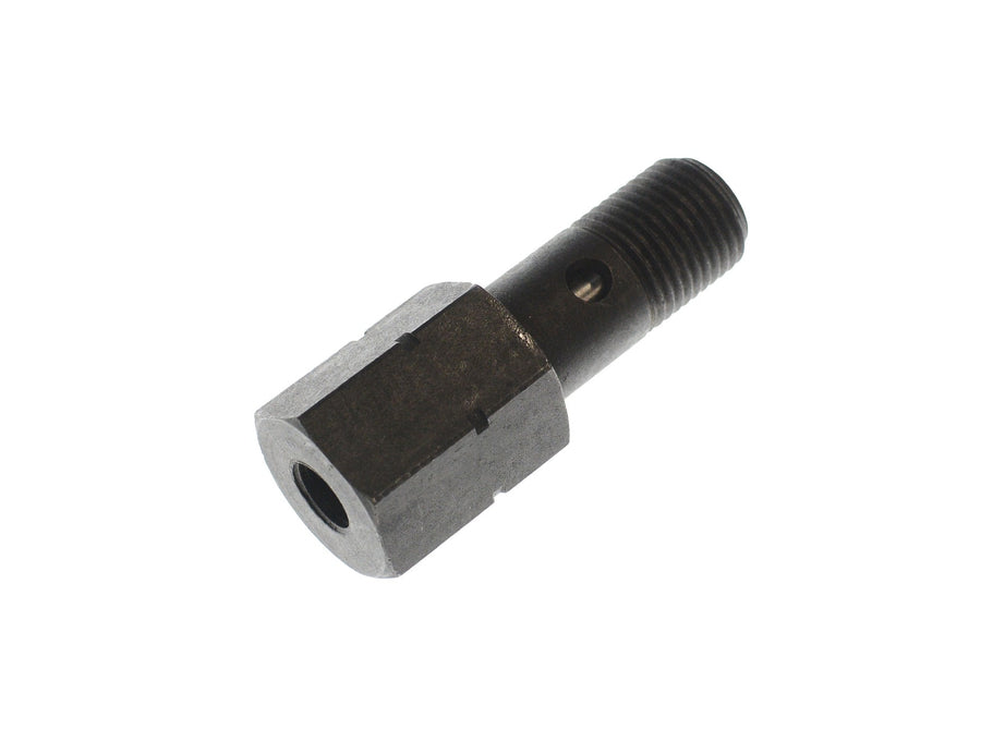 Volvo Ventil VOE20754813 – Ansicht 1
