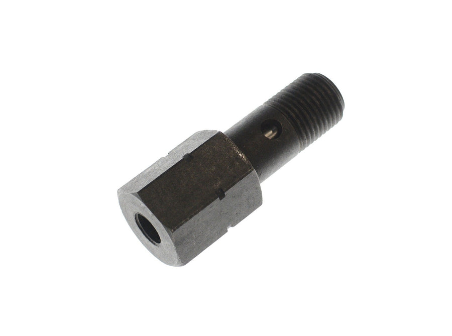 Original Volvo A25F Ventil VOE20754813 u.a. für A30F, A35F, A40F