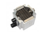 Volvo Heizung VOE20758403 – Ansicht 1