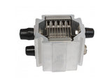 Volvo Heizung VOE20758403 – Ansicht 2