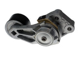 Original Volvo A25E Keilriemenspanner VOE21422767 u.a. für L150E, A25D, A30E