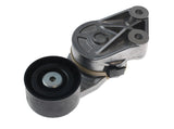 Original Volvo A25E Keilriemenspanner VOE21422767 u.a. für L150E, A25D, A30E