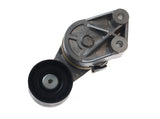 Original Volvo A25E Keilriemenspanner VOE21422767 u.a. für L150E, A25D, A30E