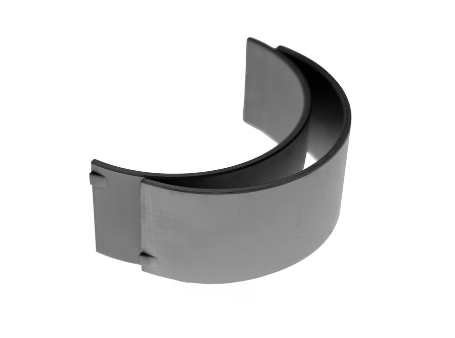Volvo Pleuellager VOE20766790 – Ansicht 1