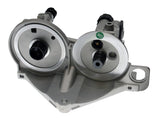 Volvo Filter VOE20786708 – Ansicht 1