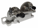 Volvo Filter VOE20786708 – Ansicht 2