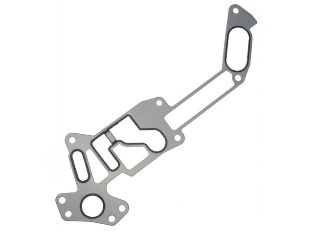 Volvo ENG-VE1 Dichtung VOE20787167 u.a. für EM-EC06, EM-USA0, B13R – Ansicht 1