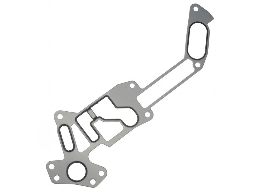 Volvo ENG-VE1 Dichtung VOE20787167 u.a. für EM-EC06, EM-USA0, B13R – Ansicht 1