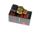 Volvo A25D Sensor VOE20796744 u.a. für A25E, A25F, A30D – Ansicht 1