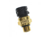 Volvo A25D Sensor VOE20796744 u.a. für A25E, A25F, A30D – Ansicht 2