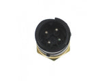 Original Volvo A25D Druckgeber VOE21634017 u.a. für A25E, A25F, A30D