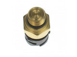 Volvo A25D Sensor VOE20796744 u.a. für A25E, A25F, A30D – Ansicht 4