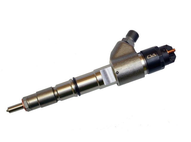 Original Volvo EC240B Einspritzdüse VOE20798114 u.a. für EC240C, EC250D, EC290B
