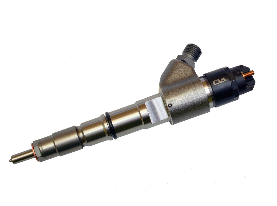 Original Volvo EC240B Einspritzdüse VOE20798114 u.a. für EC240C, EC250D, EC290B