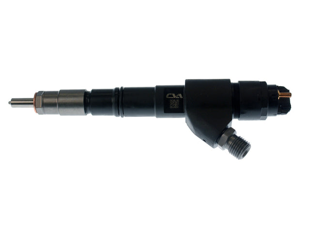 Volvo Injektor VOE20798683 – Ansicht 2