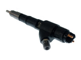 Volvo Injektor VOE20798683 – Ansicht 4
