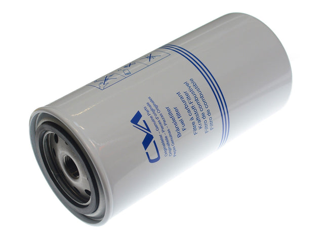 Original Volvo EC300D Dieselfilter VOE8193841 u.a. für EC210B, EC240B, EC240C