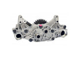 Original Volvo A35F Ölpumpe VOE20824906 u.a. für A40F, L150G, L180G