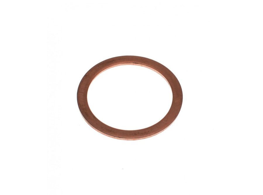 Original Volvo Runddichtring VOE20828295
