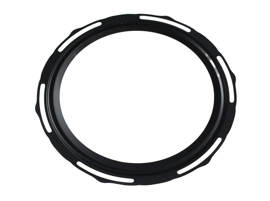 Volvo Dichtung VOE20841816 – Ansicht 1