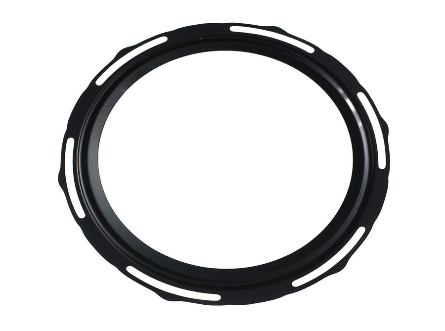 Original Volvo Dichtung VOE20841816