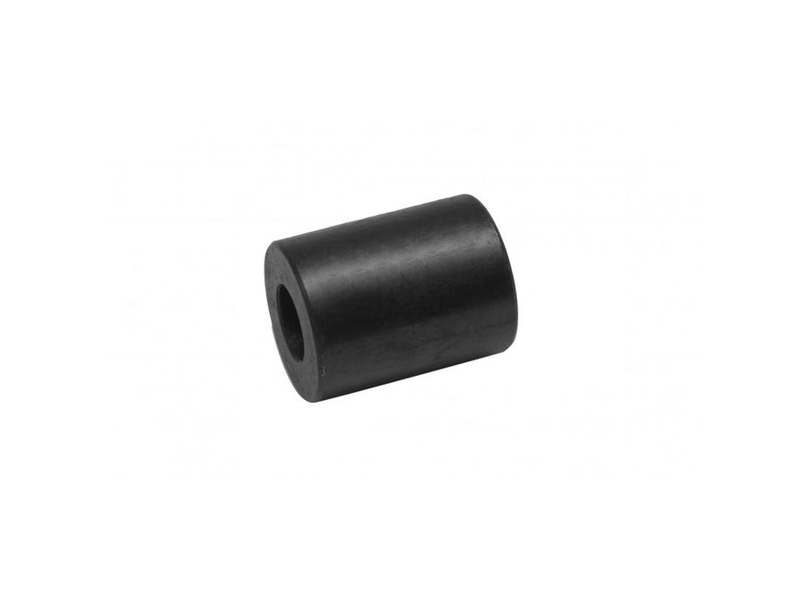 Volvo BL60 Distanzrohr VOE20847865 u.a. für BL60B, BL61B, BL70 – Ansicht 1