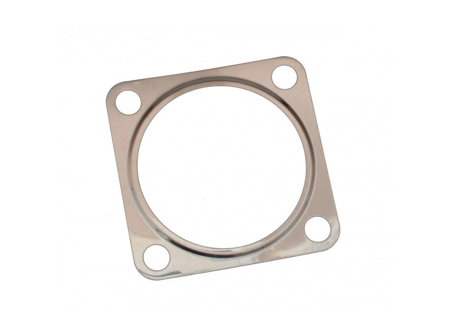 Volvo Dichtung VOE20858564 – Ansicht 1