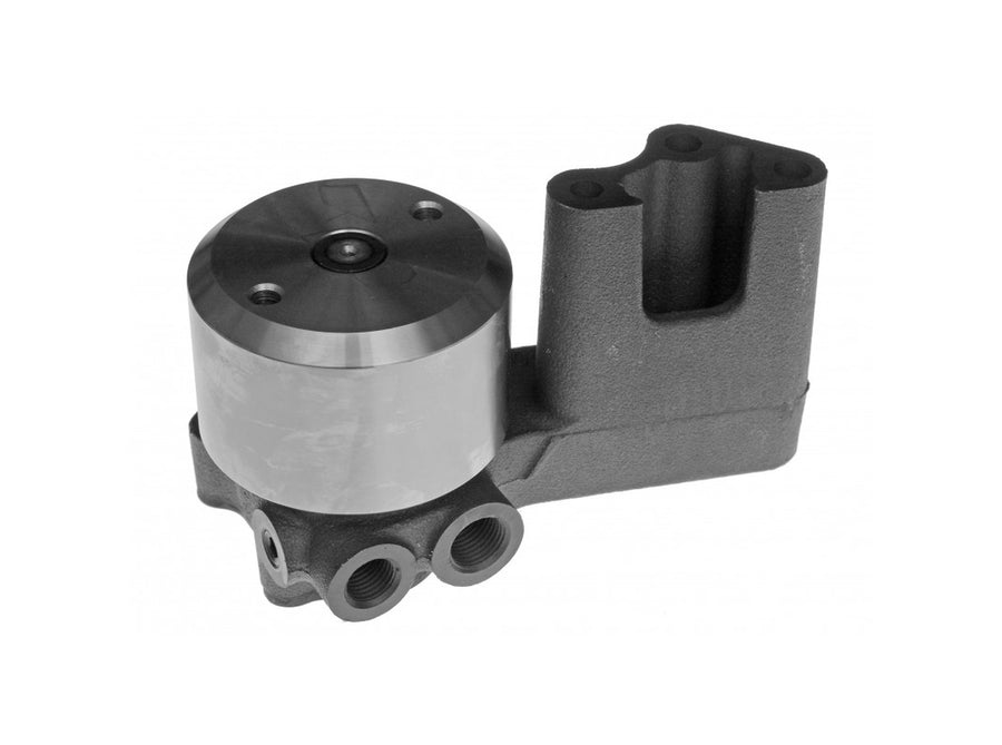 Volvo EC240B Kraftstoffpumpe VOE20864638 u.a. für EC240C, EC290C, EW180C – Ansicht 1