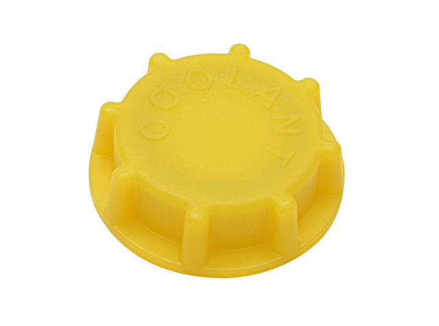 Volvo A25E Kühlerdeckel VOE20879316 u.a. für A30D, A30E, A35D – Ansicht 1