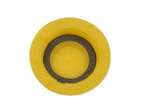 Volvo A25E Kühlerdeckel VOE20879316 u.a. für A30D, A30E, A35D – Ansicht 2