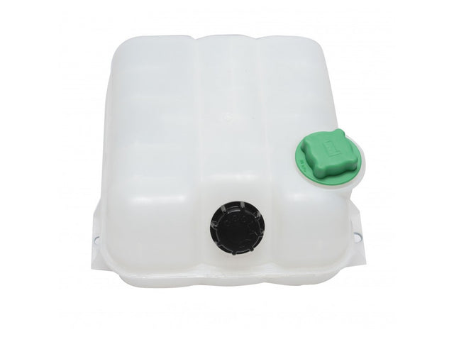 Volvo L150G Ausgleichsbehälter VOE20879330 u.a. für L180E, L180G, L220E – Ansicht 1