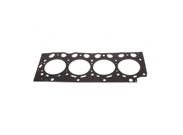 Volvo BL60 Dichtung VOE20882841 u.a. für BL61, BL61PLUS, BL70 – Ansicht 1
