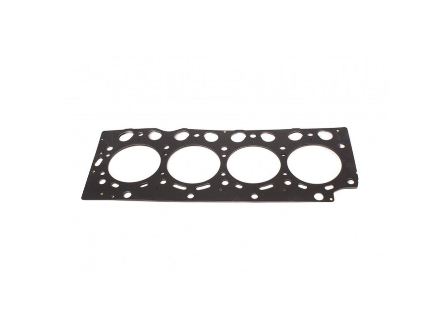 Volvo BL60 Dichtung VOE20882841 u.a. für BL61, BL61PLUS, BL70 – Ansicht 1