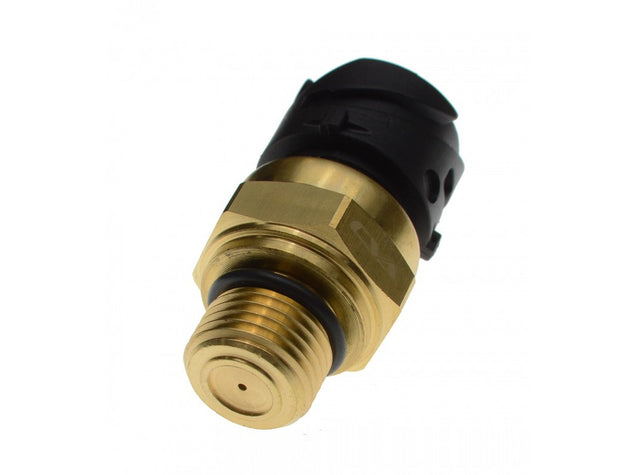 Volvo EC180D Öldrucksensor VOE20898038 u.a. für EC140D, EC140D, EC360 – Ansicht 2