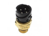 Volvo EC180D Öldrucksensor VOE20898038 u.a. für EC140D, EC140D, EC360 – Ansicht 3