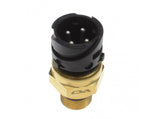 Original Volvo EC140D Druckgeber SE2301/SE2524 VOE21634021 u.a. für EC360, EC160D, EC180D
