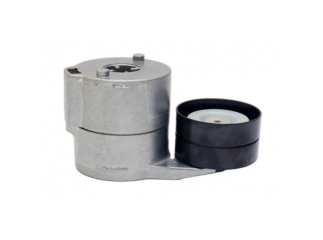 Volvo BL71B Keilriemen Riemenspanner VOE20909227 u.a. für BL61, BL71 – Ansicht 1
