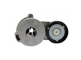 Volvo BL71B Keilriemen Riemenspanner VOE20909227 u.a. für BL61, BL71 – Ansicht 2