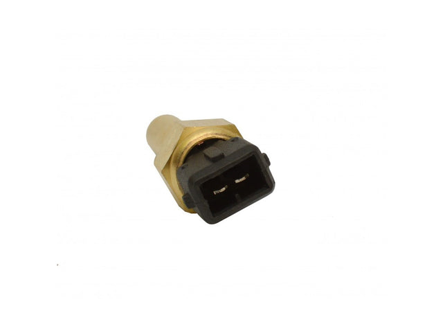 Volvo BL60 Sensor VOE20924084 u.a. für BL61PLUS, BL70, BL71PLUS – Ansicht 1