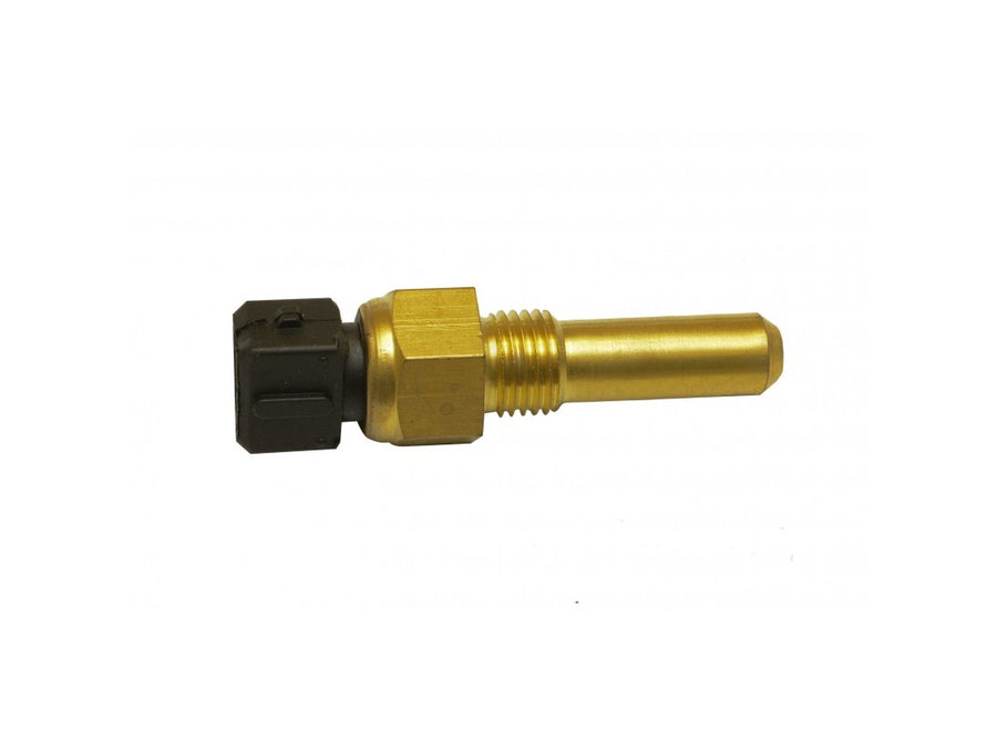Volvo BL60 Sensor VOE20924086 u.a. für BL61PLUS, BL70, BL71PLUS – Ansicht 1