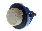 Volvo Deckel VOE20926021 – Ansicht 2