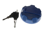 Volvo Deckel VOE20926021 – Ansicht 3