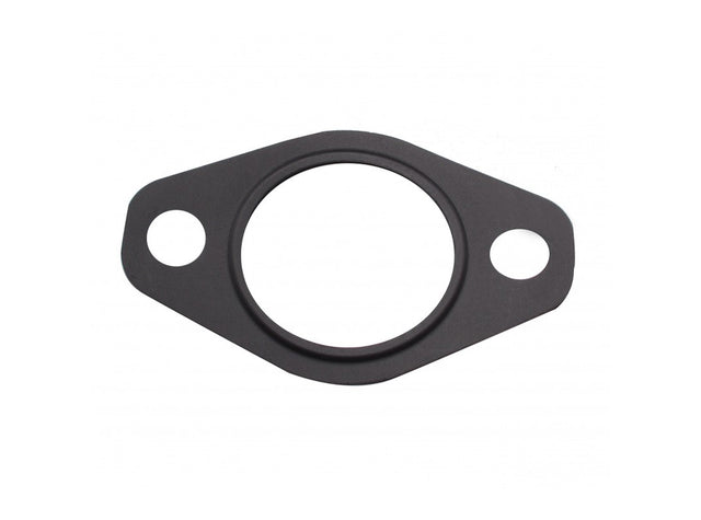 Volvo Dichtung VOE20933261 – Ansicht 1