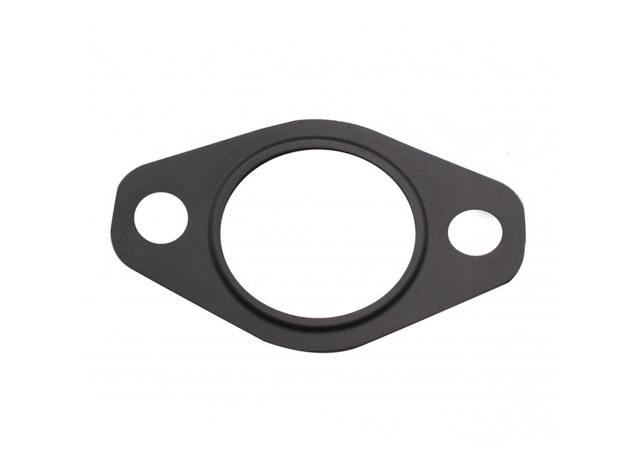 Volvo Dichtung VOE20933261 – Ansicht 1